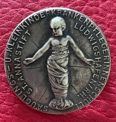 ludwigshafen.jpg