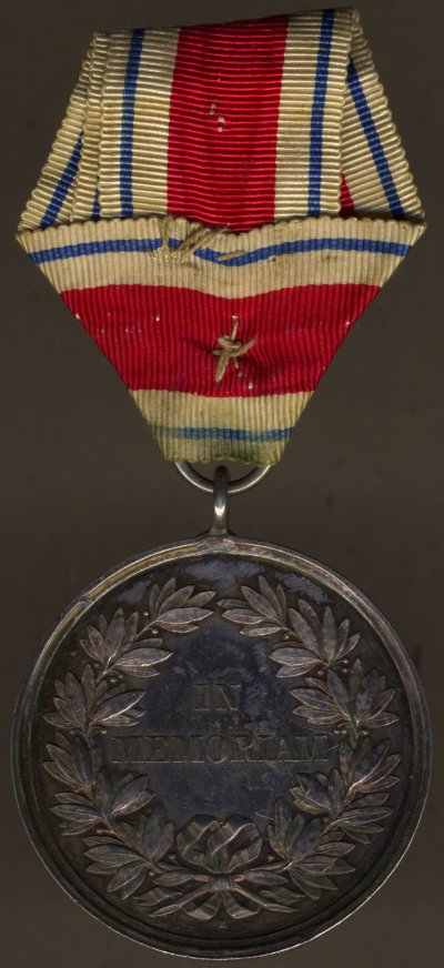 2021-04-01-0002.jpg