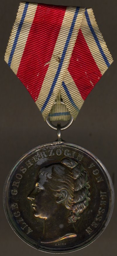 2021-04-01-0001.jpg