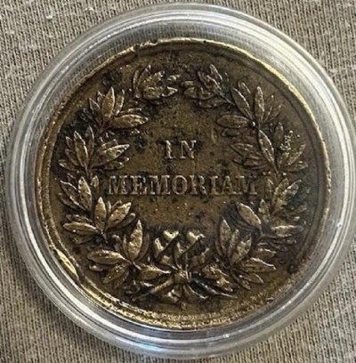 2021-04-01-0004.jpg