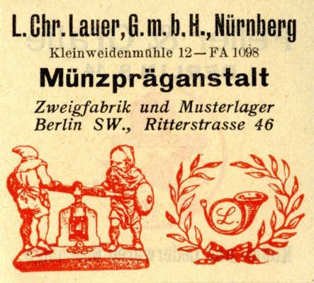 lauer1.jpg