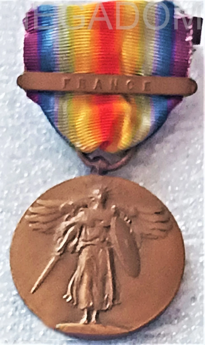 medalusa.png