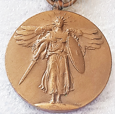 medalusa2.png