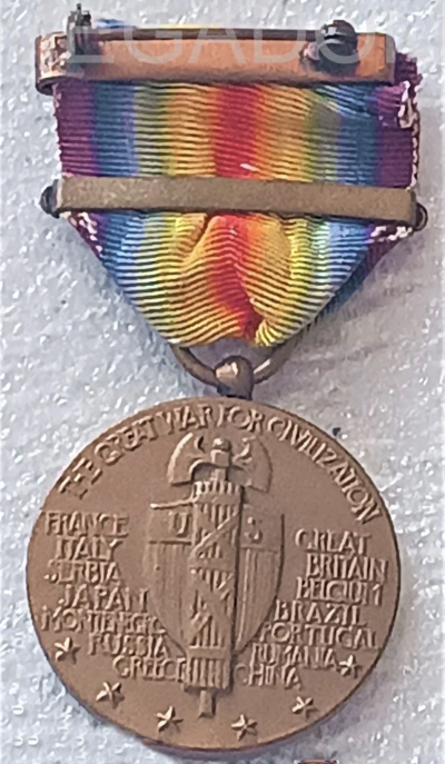 medalusa3.png