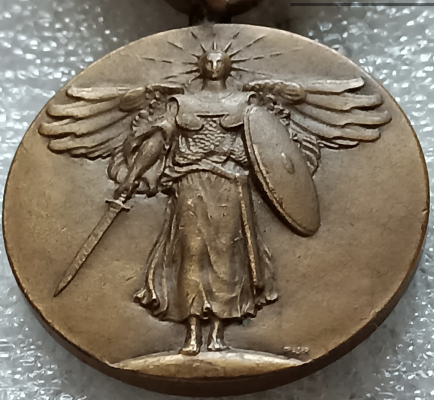 medalusa4.png