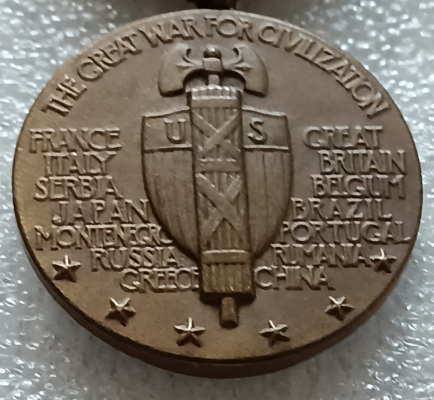 medalusa5.png