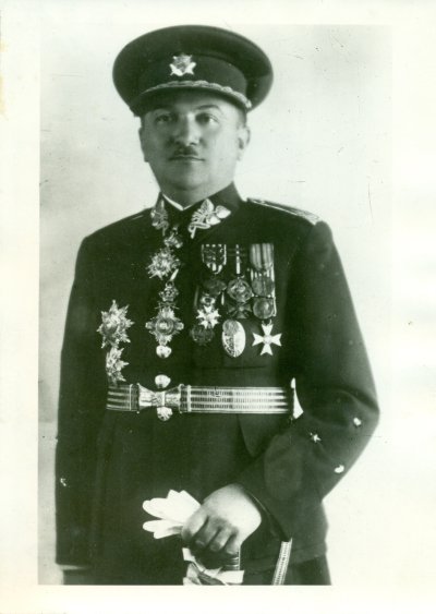 skenování0005.jpg