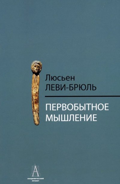 IMG_2956.jpeg