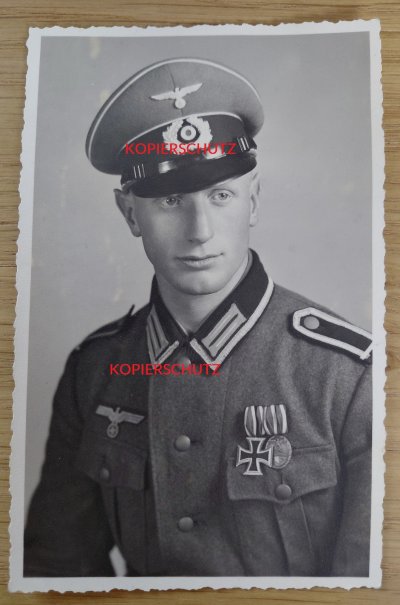 вал s-l16а00.jpg