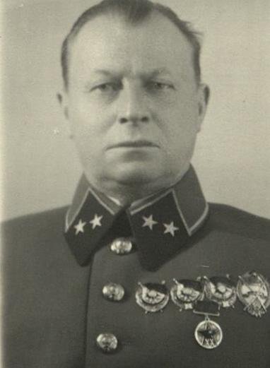 U.jpg