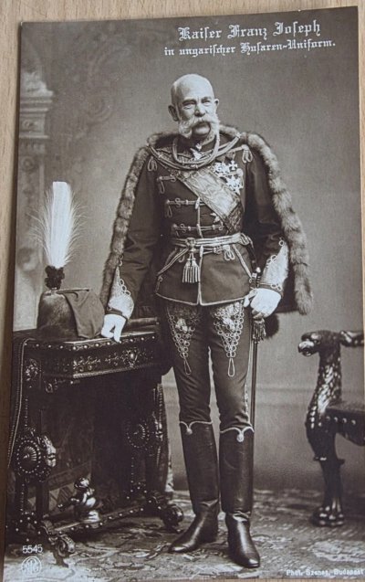 franz3.jpg