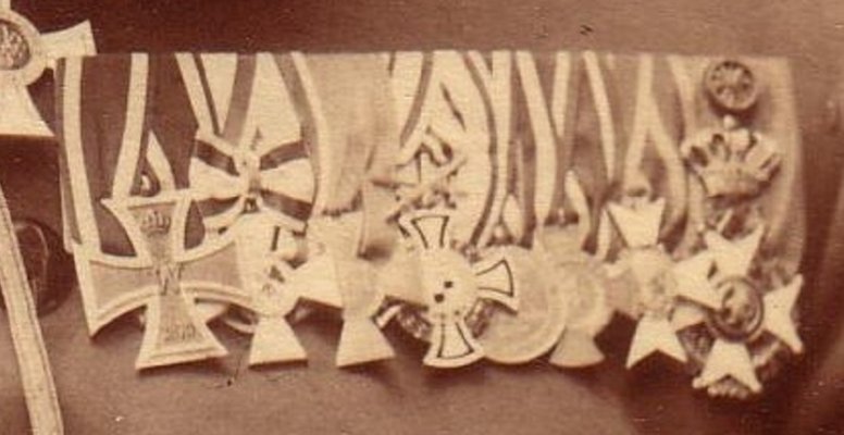 Oscar-vc-2.jpg