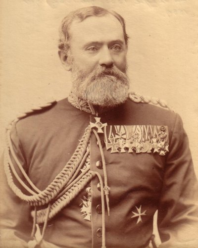 Oscar-vc-1.JPG