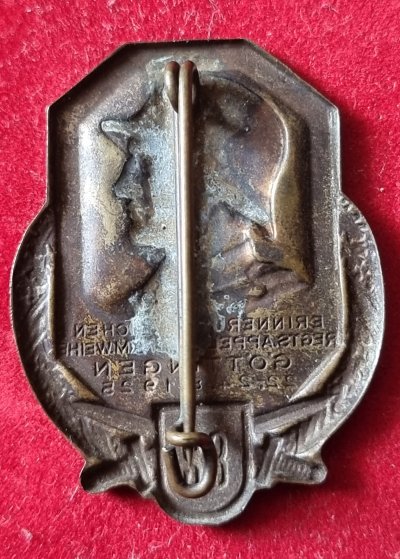 20260527_081238.jpg