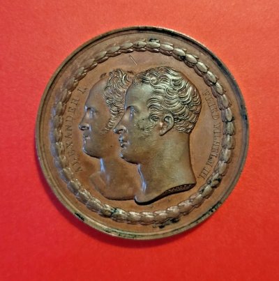 1818.jpg
