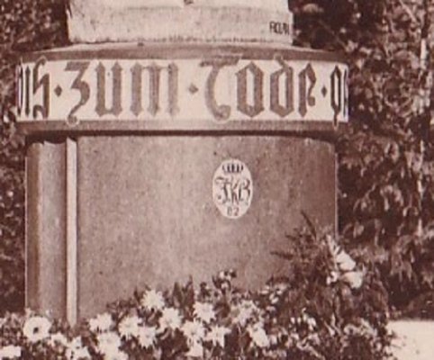 82-3.jpg