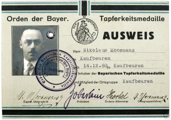 Ausweis_Bay._TapferkeitsmedailleJS1.jpg