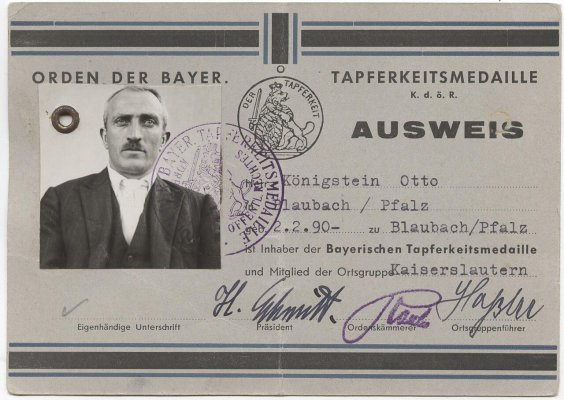 Ausweis_Bay._TapferkeitsmedailleJS.jpg