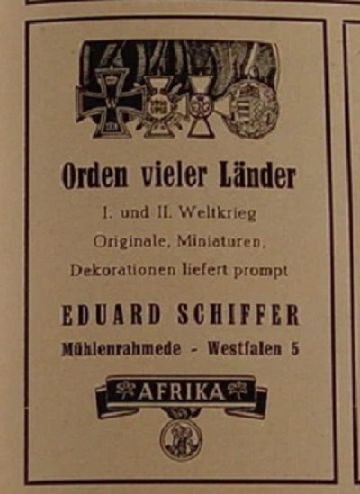 mühlenramede.jpg mühlenramede.jpg