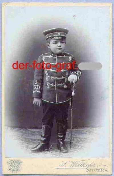 gusarconok1.jpg