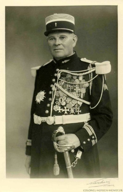Colonel_Adrien_Henry.jpg