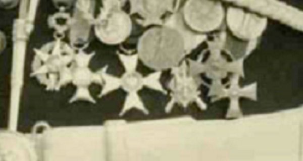 Colonel_Adrien_Henry1.jpg