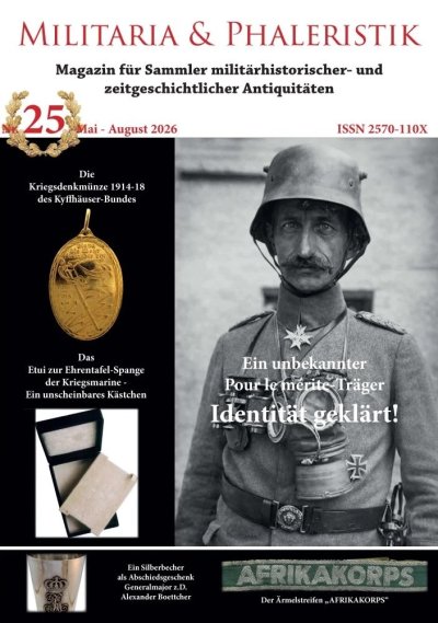 faleristi.jpg faleristi.jpg