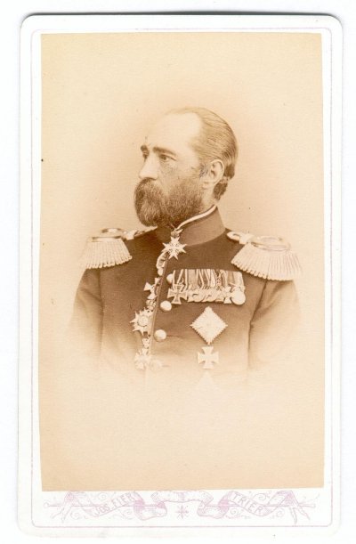 1870-u.jpg