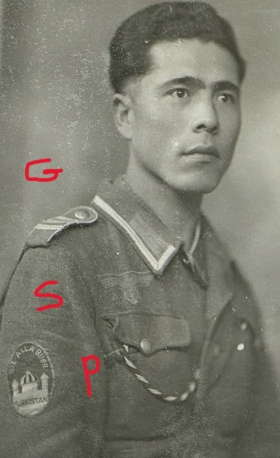 SZbQ.jpg