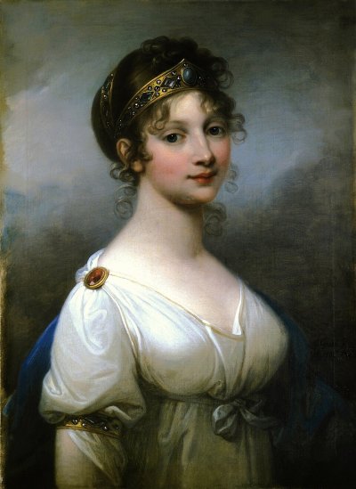 Grassi,_Josef_Mathias.jpg