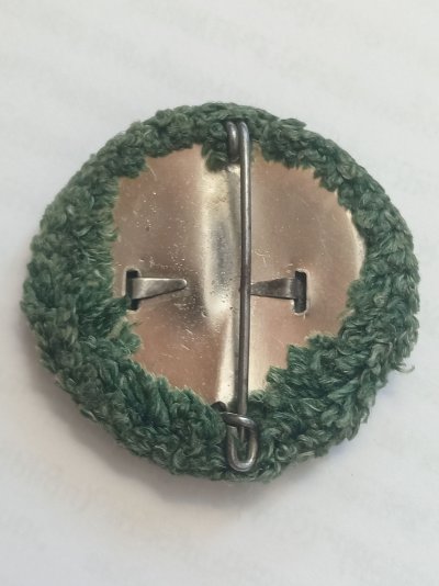 знак4.jpg