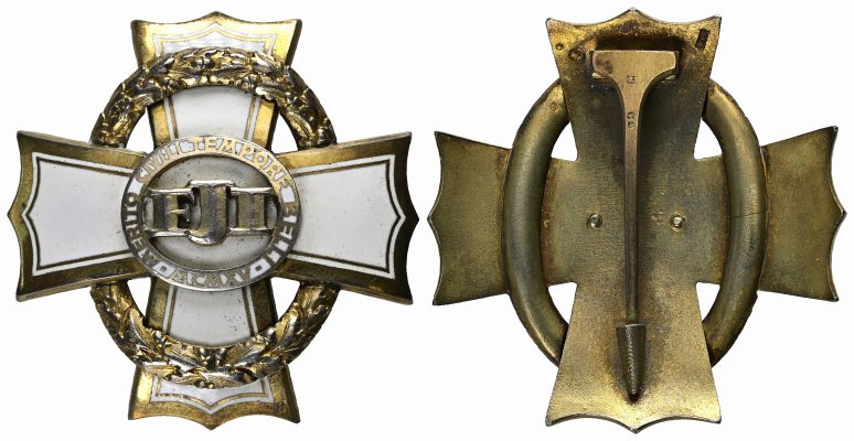 484638q00.jpg