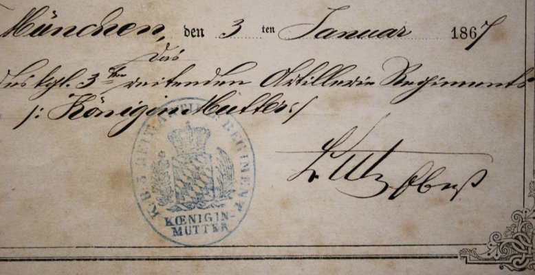 1866-6-1.jpg