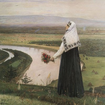Mikhail_Nesterov_011.jpeg