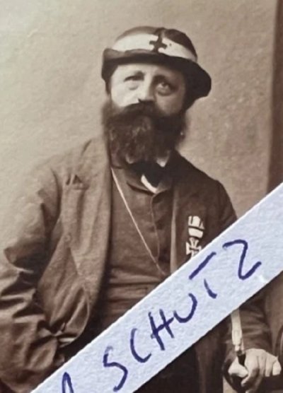 eiser-2.jpg