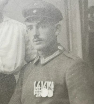 eiser-3.jpg
