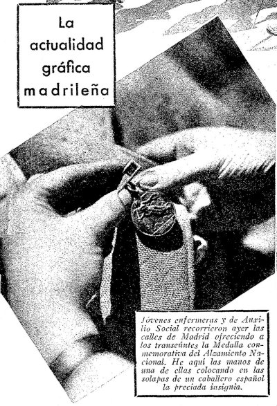 ALZAMIENTO Y VICTORIA.jpg