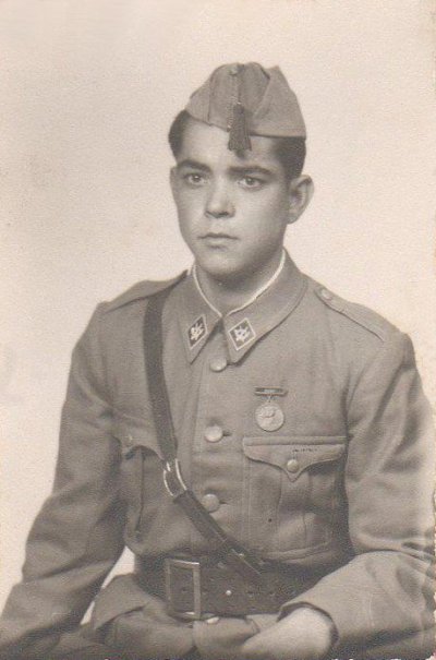 ALZAMIENTO Y VICTORIA Málaga sobre 1962.jpg