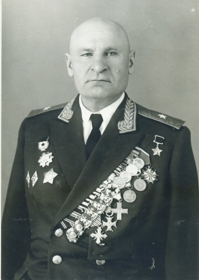 BSVVm7HveNc.jpg