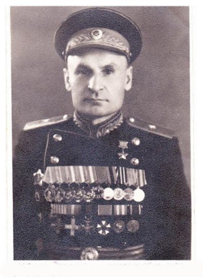 Иванов,_Георгий_Васильевич1.jpg