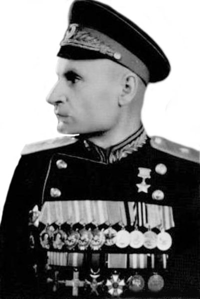 Иванов,_Георгий_Васильевич.jpg