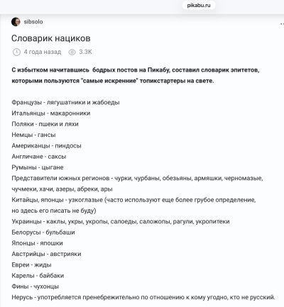 IMG_9057.jpeg
