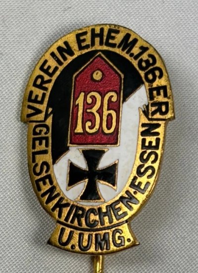 136-3.jpg