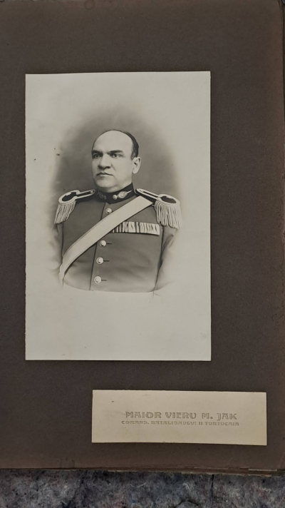 1781051786948.png