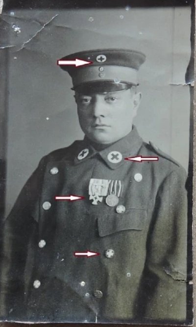 sanitar.jpg