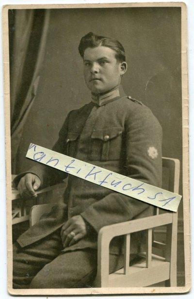 gardet.jpg