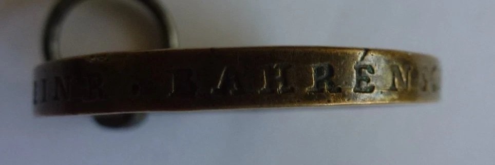 braunsdsd2.jpg