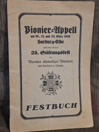 harburf.jpg