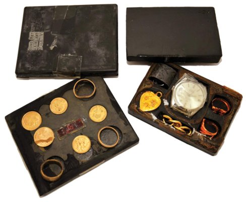 IMG_0866.jpeg