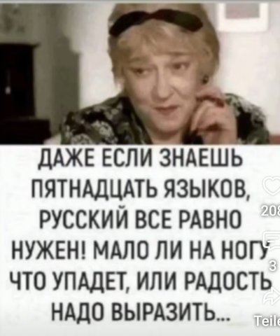 Screenshot_20260612_155924_YouTube.jpg